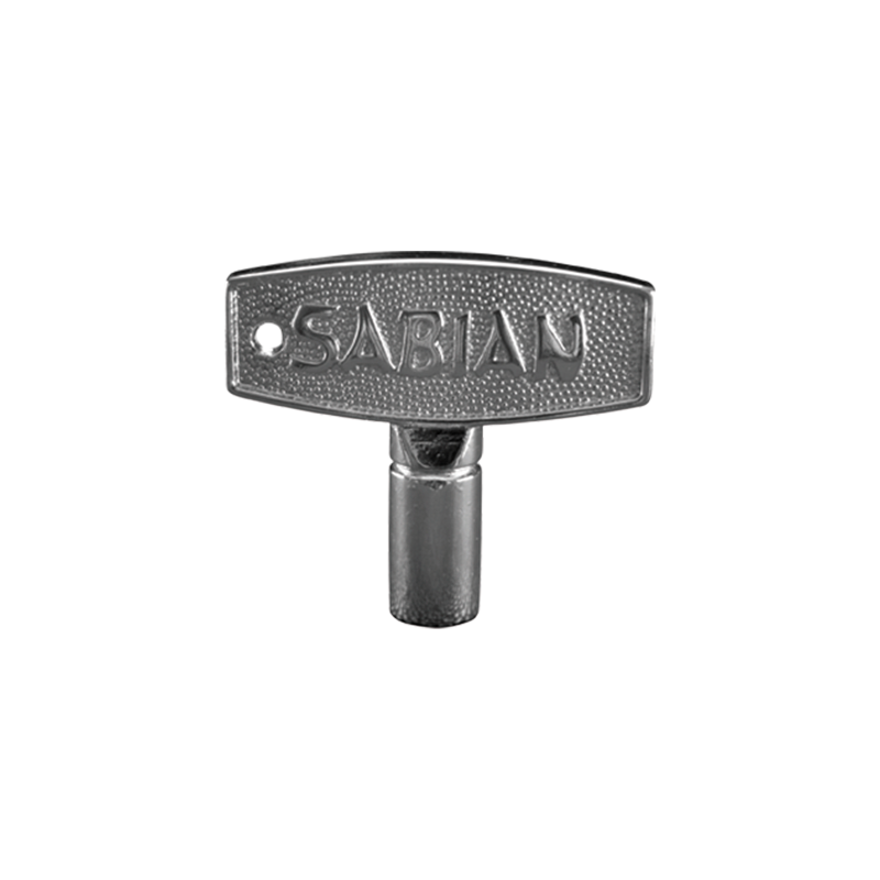 LLAVE SABIAN AFINACION BATERÍA