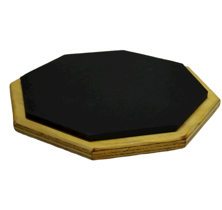PAD PRACTICA MILENIUM PEQUEÑO