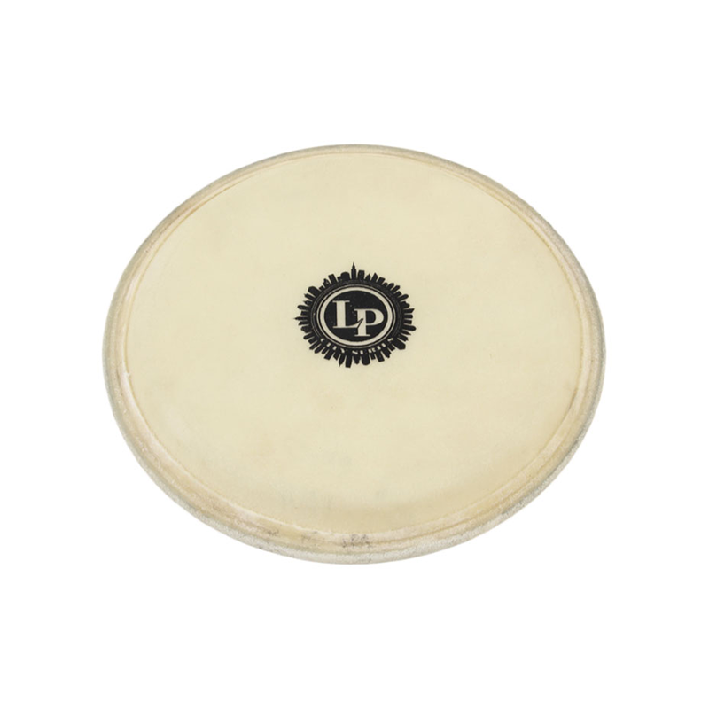 PARCHE LP CITY BONGO HEAD SMALL LP663A