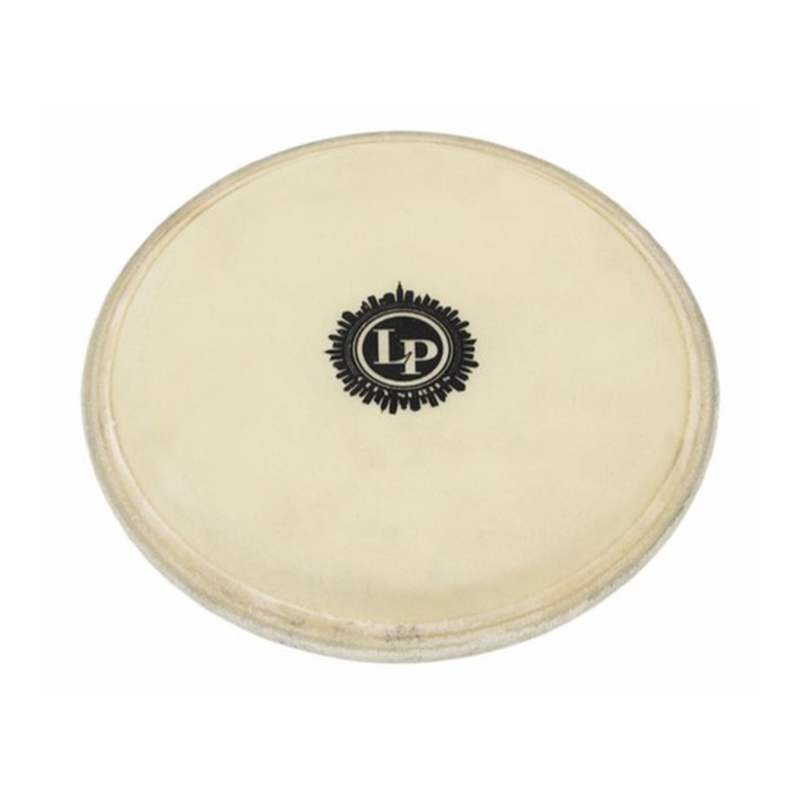 PARCHE LP CITY BONGO HEAD LARGE LP663B