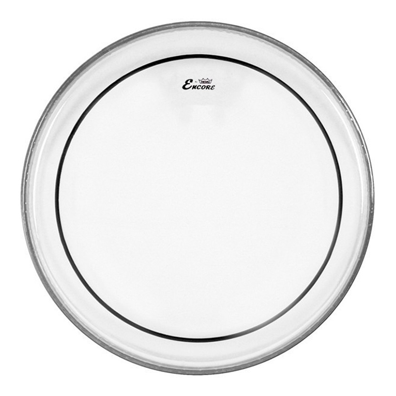 PARCHE REMO EN-0312-PS 12" BATERÍA