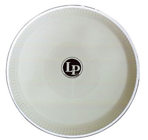 PARCHE LP 11" 3/4 CONGA HEAD LP265B SINTÉTICO X RIM