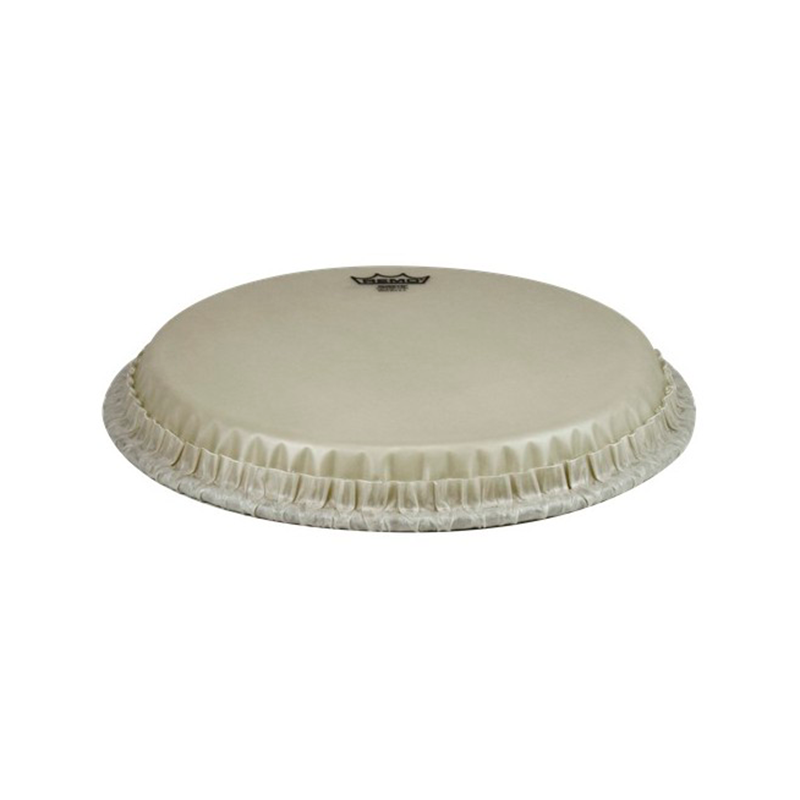 PARCHE REMO M7 10" N5 CONGA NATURAL M7-S100-N5 NUSKYN