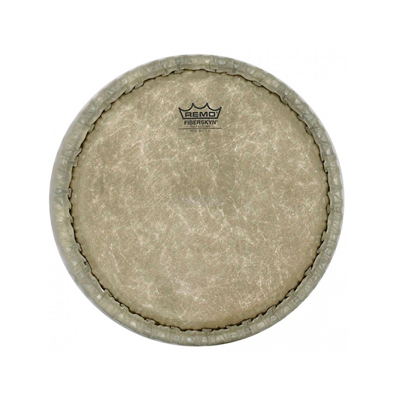 PARCHE REMO M7 11" F5 CONGA NATURAL M7-S110-F5 FYBERSKYN
