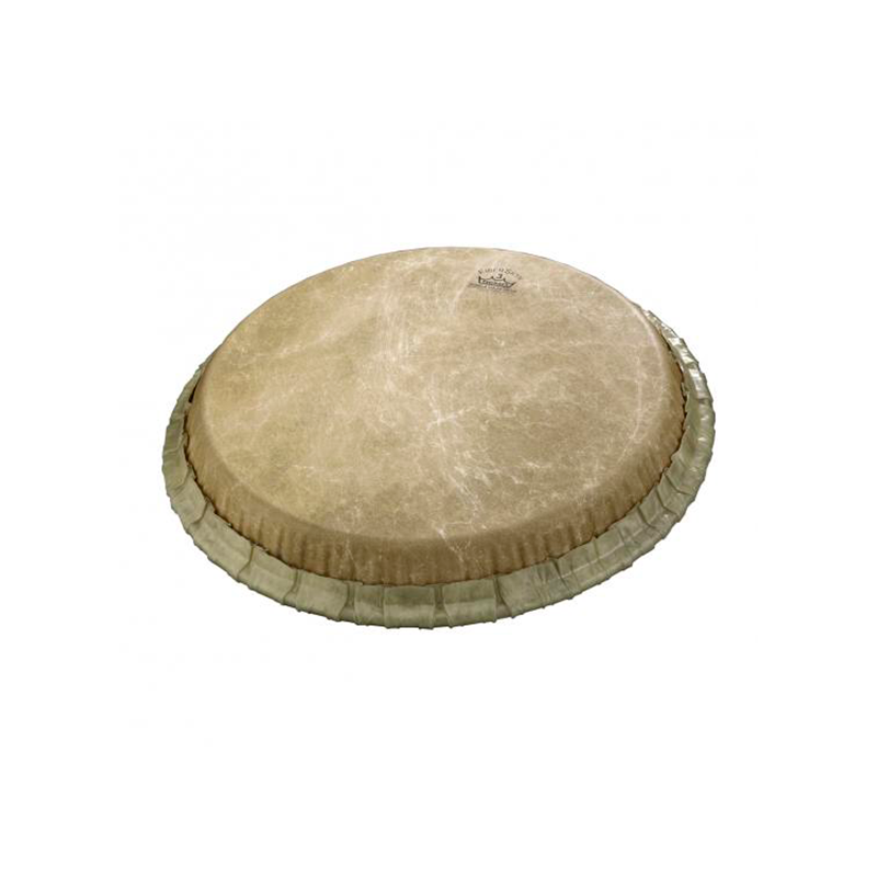 PARCHE REMO M7 11" N5 CONGA NATURAL M7-S110-N5 NUSKYN