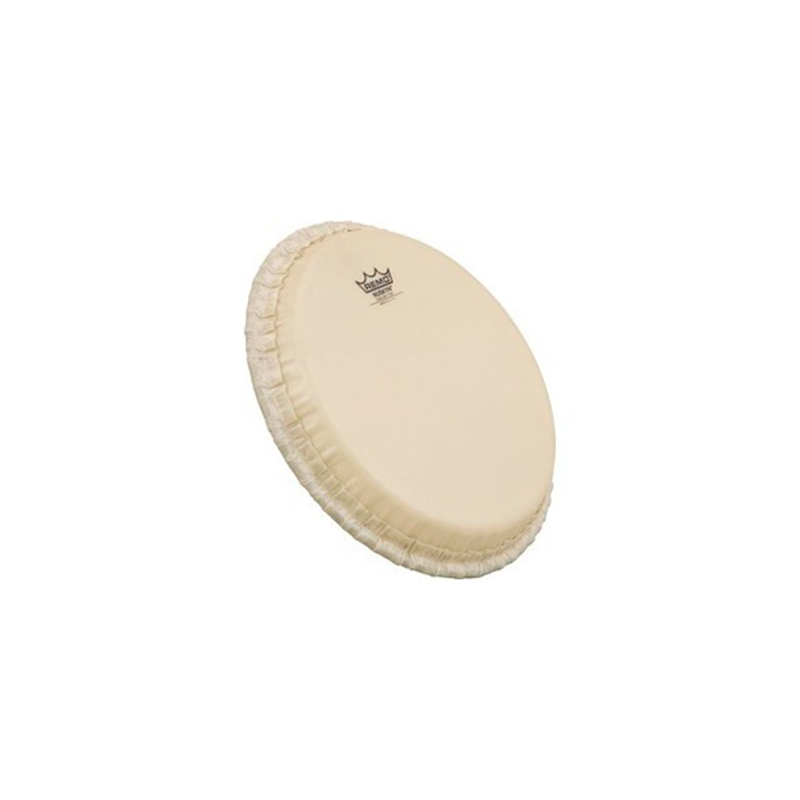 PARCHE REMO M7 12" N5 CONGA NATURAL M7-S120-N5 NUSKYN