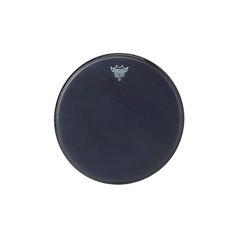 PARCHE REMO BA-0816-ES 16" BATERÍA