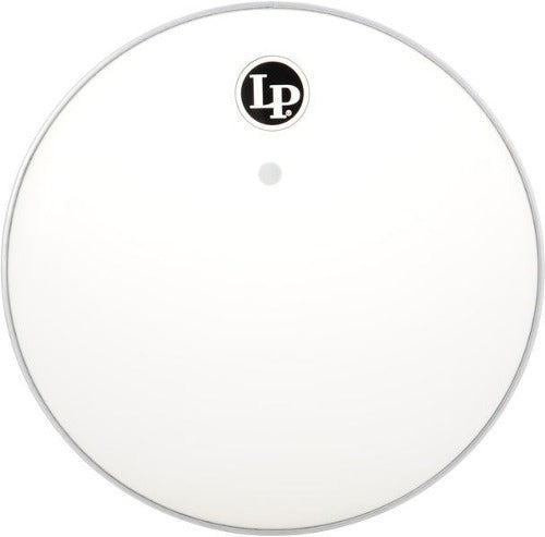 PARCHE LP TIMBAL 13" LP247A EN PLASTICO