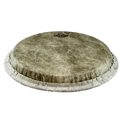 PARCHE REMO M7 12" F5 CONGA NATURAL M7-S120-F5 FIBERSKYN