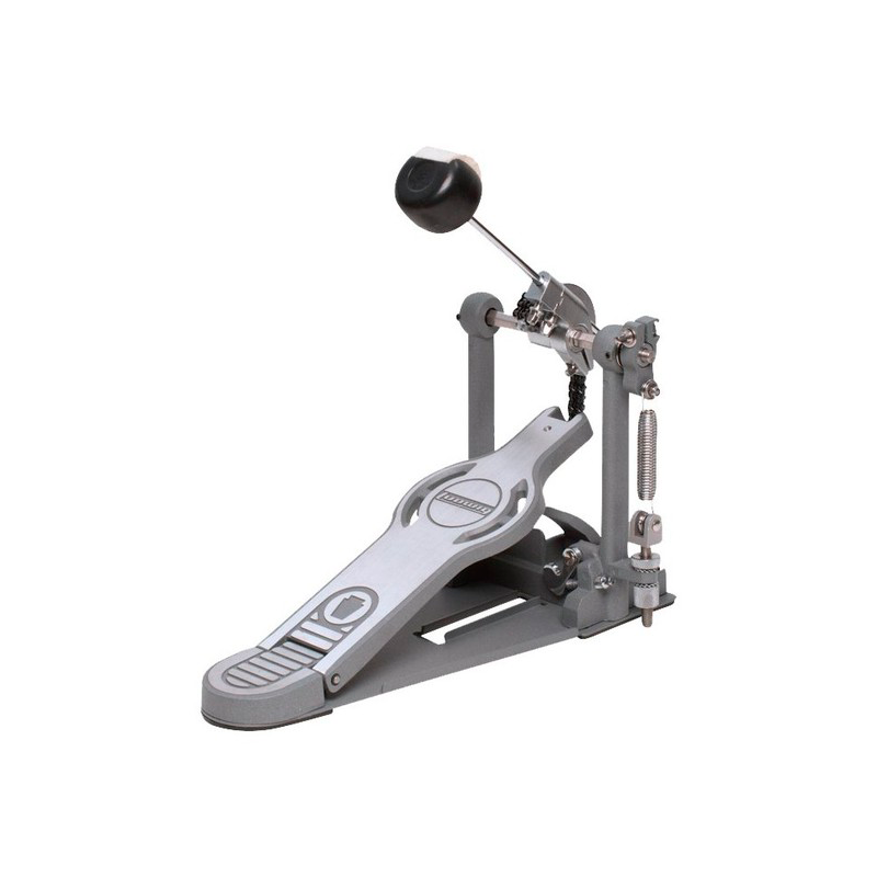 PEDAL BOMBO LUDWIG ATLAS LAS15FPDIR
