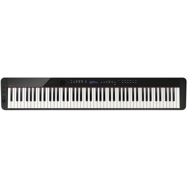 PIANO CASIO PX-S3000BK NEGRO