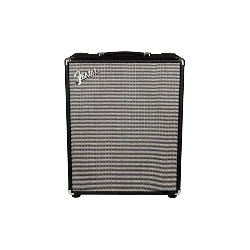 PLANTA BAJO FENDER RUMBLE 200 V3 MOD2370500000