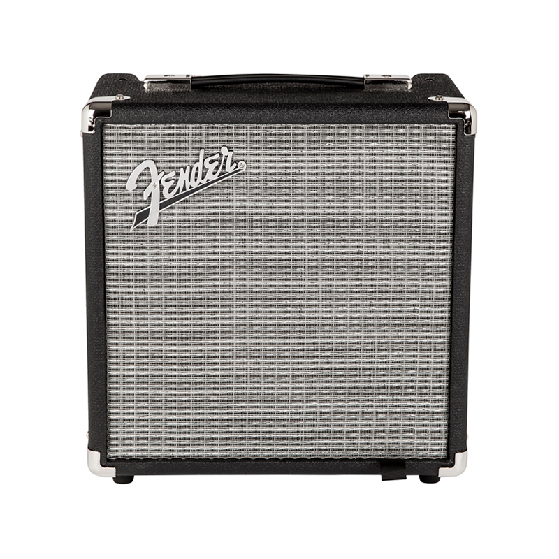 PLANTA BAJO FENDER RUMBLE 15 V3 MOD2370100000