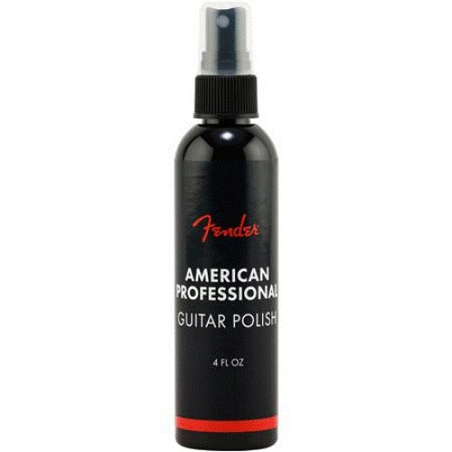 POLI FENDER 40Z PUMP SPRAY