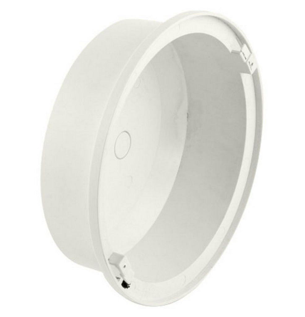PROTECTOR BOSCH CABINA AMBIENTAL LC1-CBB