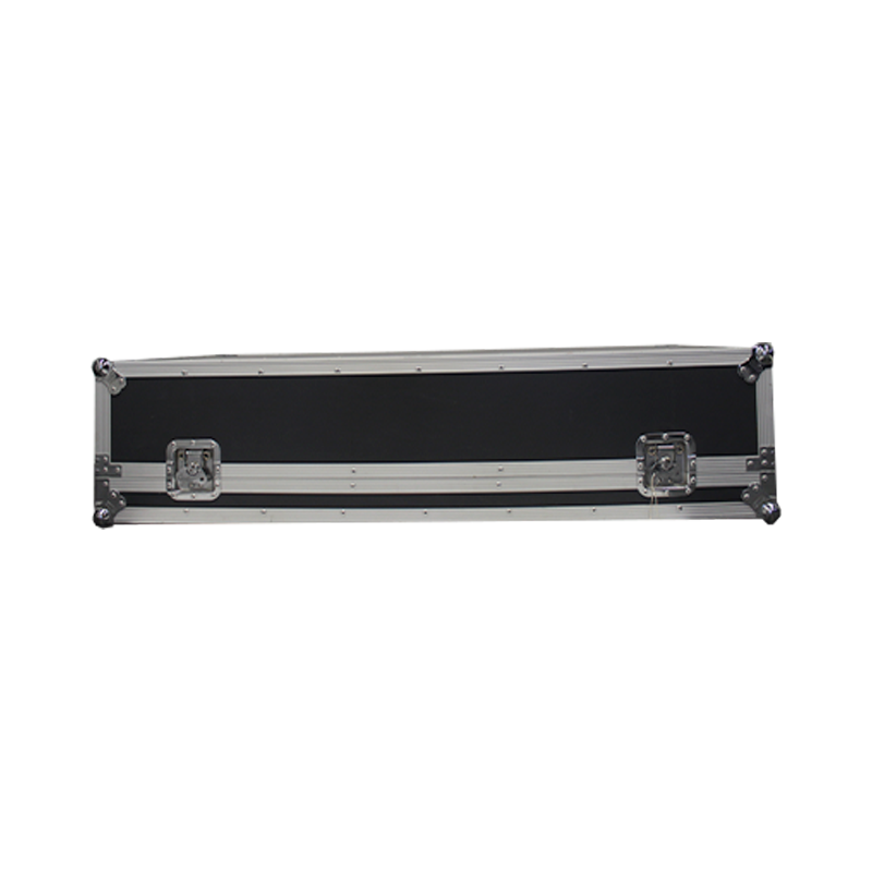 RACK AMP CASE 432 P/MIXER