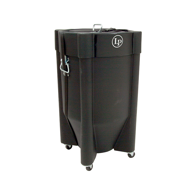 RACK LP ROAD READY CONGA LP521