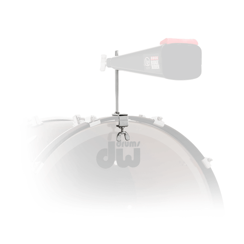 REPUESTO LP BARRA PARA BRACKET LP338-N