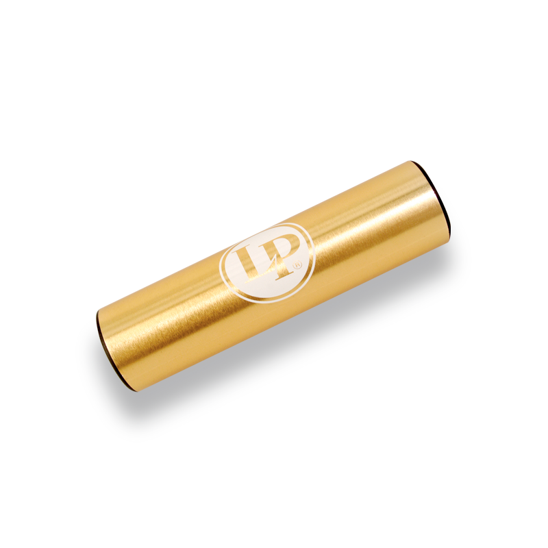 SHAKER LP ROCK ORO LP462