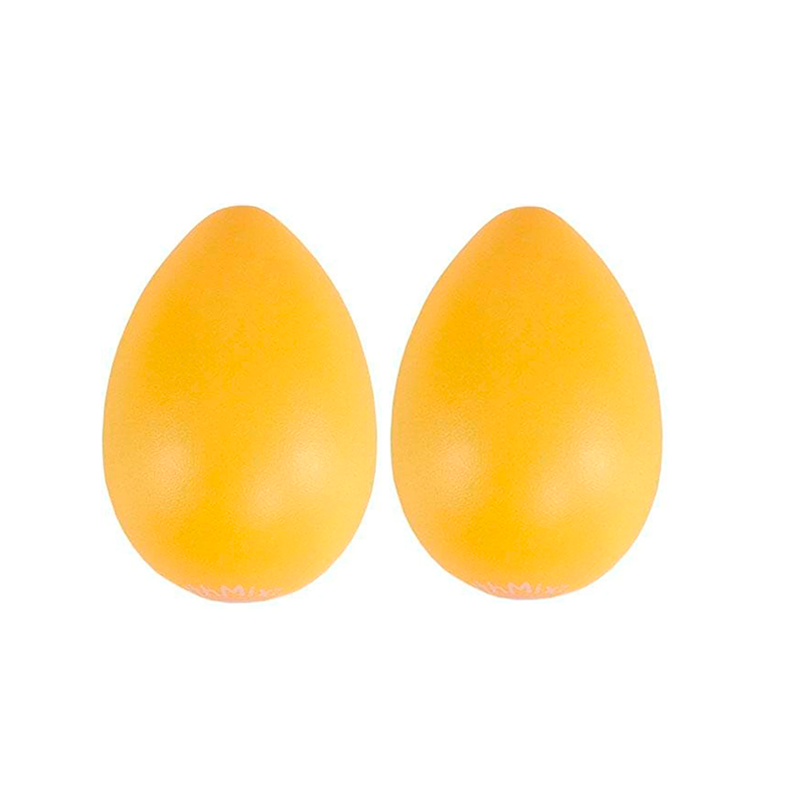 SHAKER LP HUEVOS AMARILLOS LPR004-SS