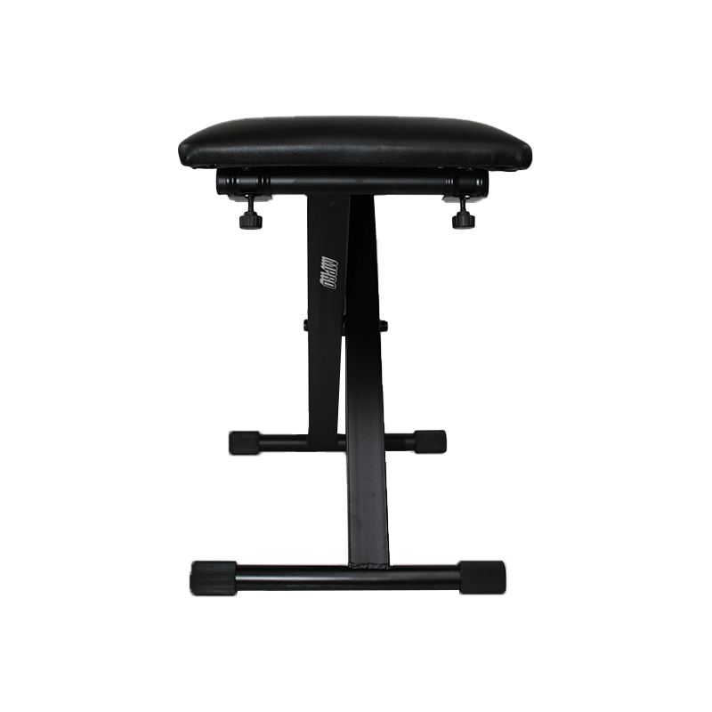 SILLA PIANO AUDIOPRO EKB004