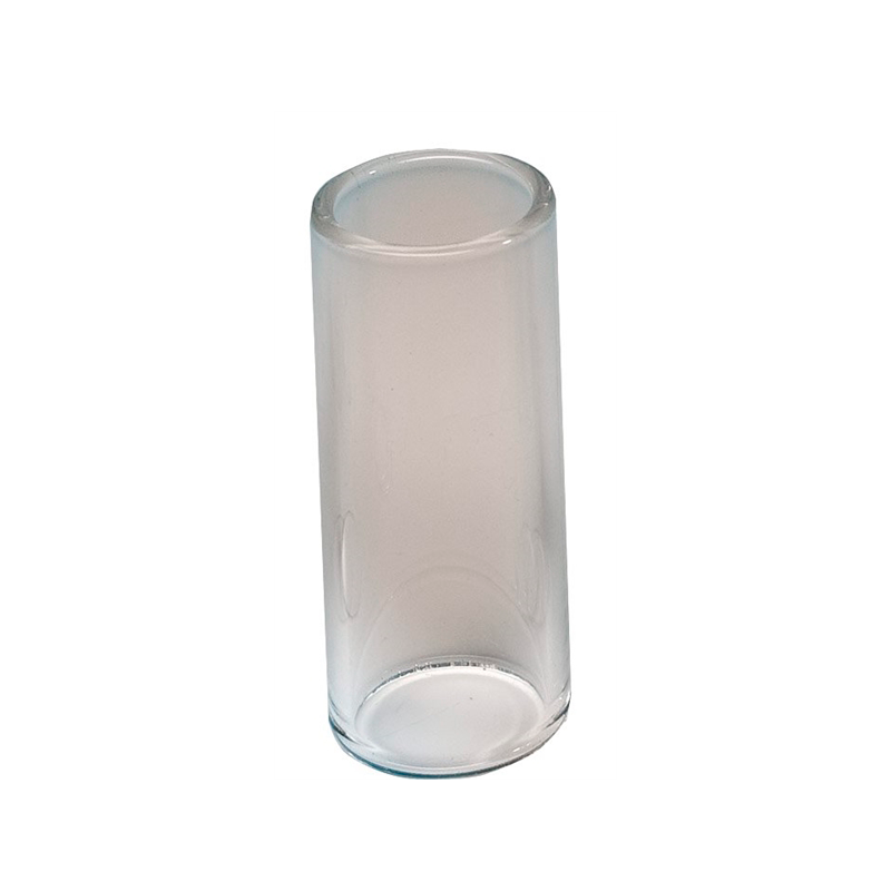 SLIDE FENDER GLASS 3 THICK MED