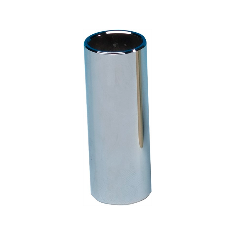 SLIDE FENDER STEEL