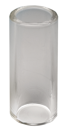 SLIDE FENDER GLASS 5FAT LG 09923000005