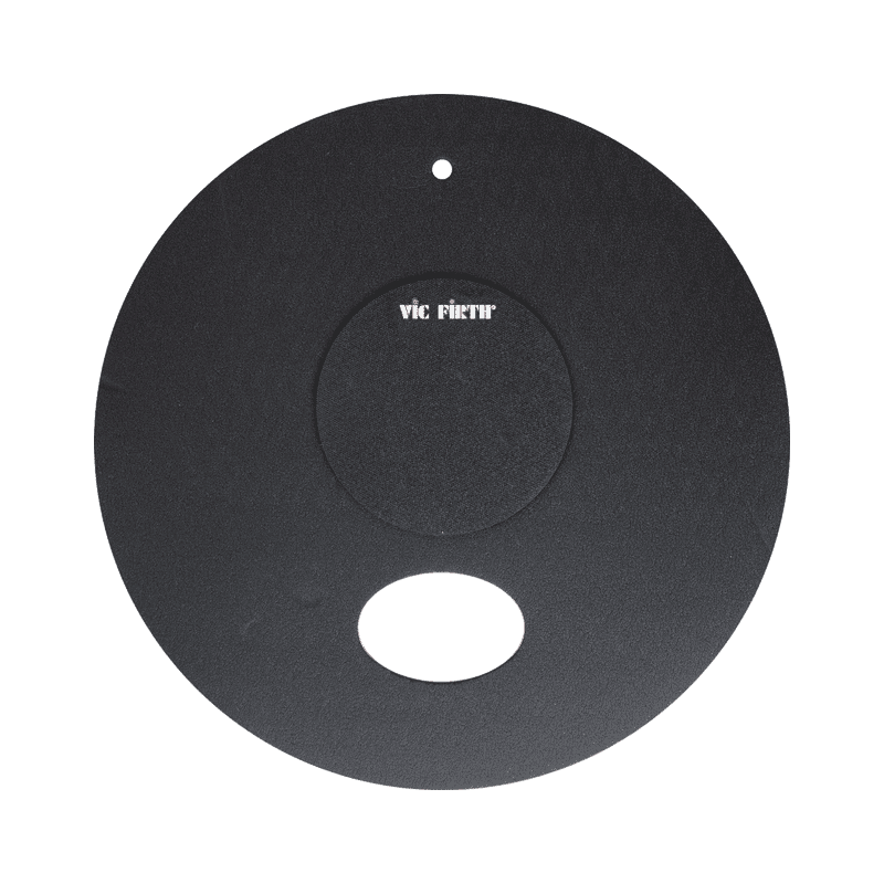 SORDINA VIC FIRTH BOMBO 22"