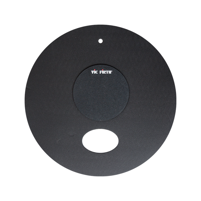 SORDINA VIC FIRTH BOMBO 20"