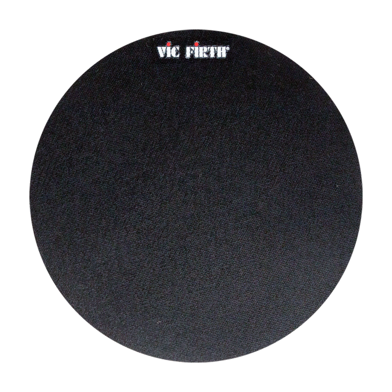 SORDINA VIC FIRTH BATERÍA 14"