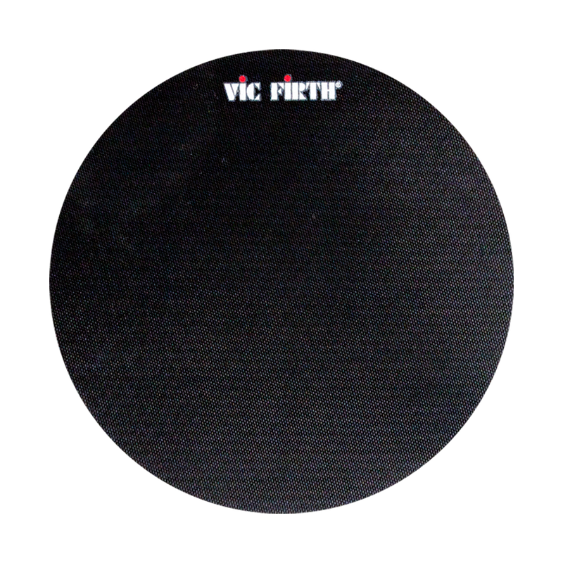 SORDINA VIC FIRTH BATERÍA 12"