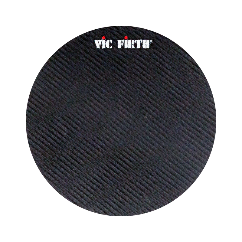 SORDINA VIC FIRTH BATERÍA 10"