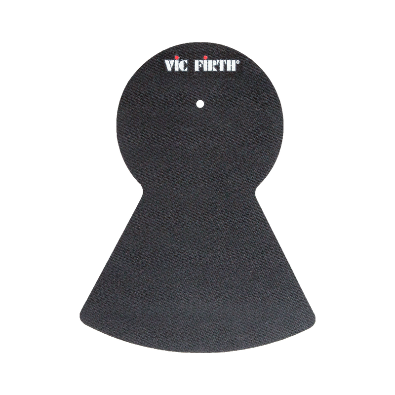 SORDINA VIC FIRTH PLATILLO 18"/20"