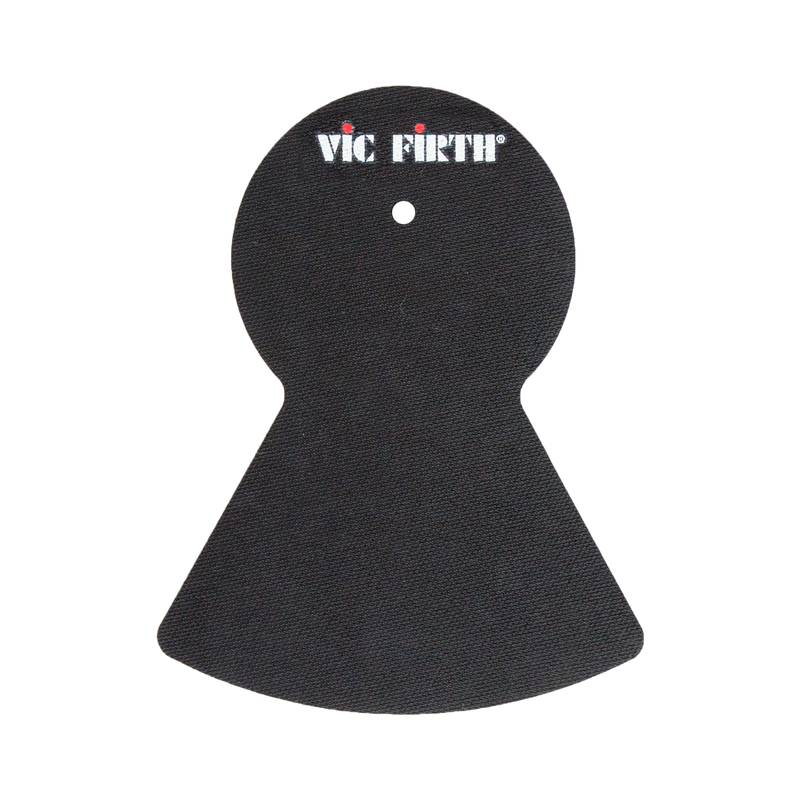 SORDINA VIC FIRTH PLATILLO 16"