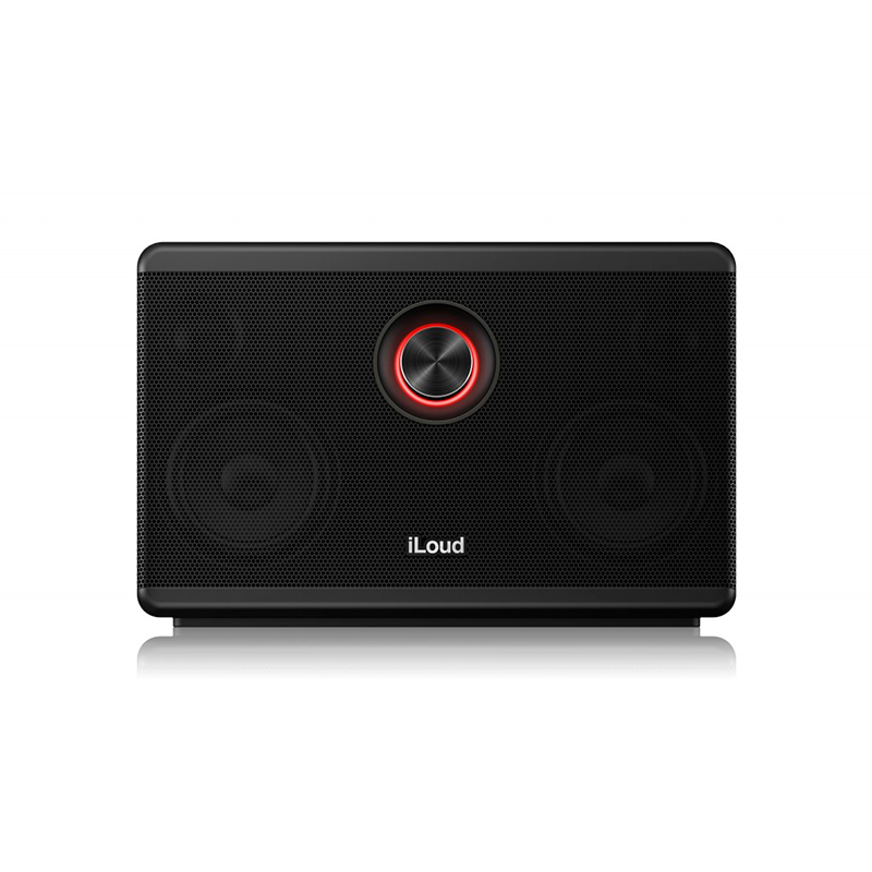 SPEAKER ILOUD 40W