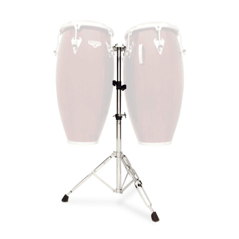 STAND LP MATADOR CONGA DOBLE LPM290