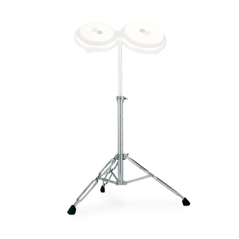 STAND LP COMPACT BONGO BASE LP830B