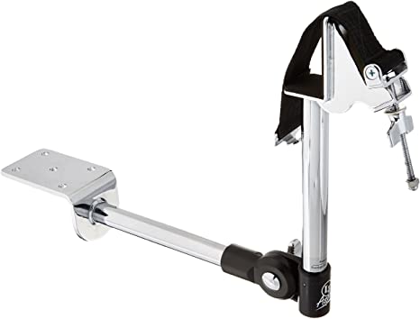 STAND LP ASPIRE BONGO BRACKET LPA244