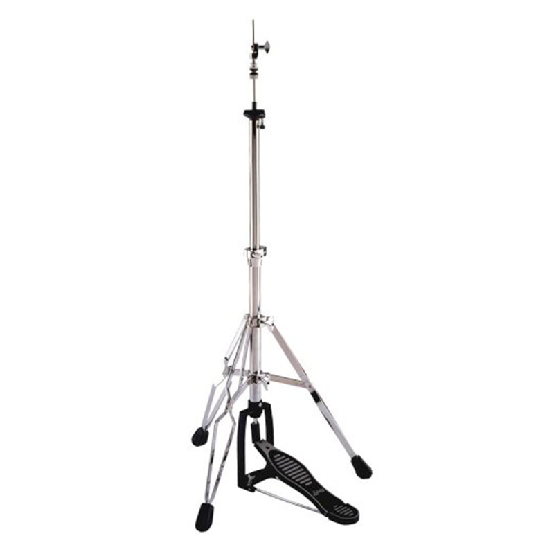 STAND HI HAT LUDWIG L416HH