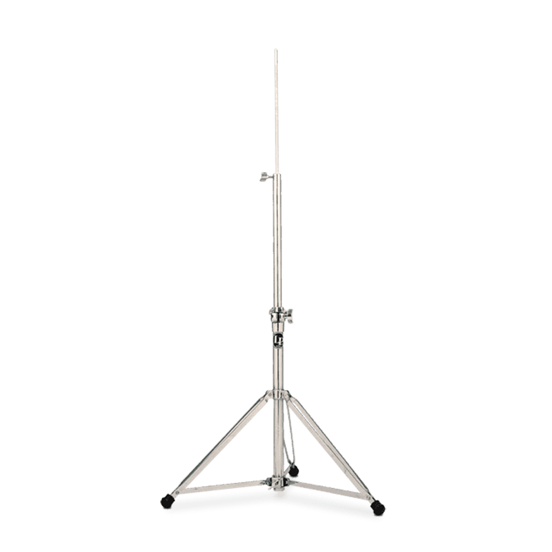 STAND LP PERCUSION LP332