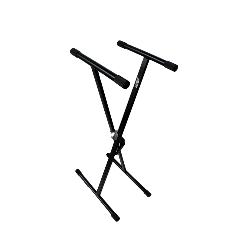 STAND PIANO MPRO UK031 X