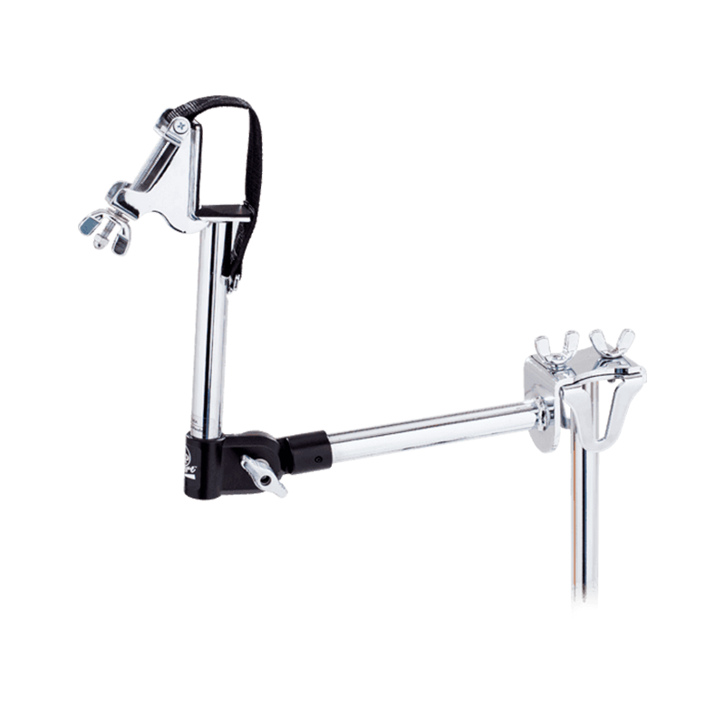 STAND LP ASPIRE BONGO SLIDE BRACKET