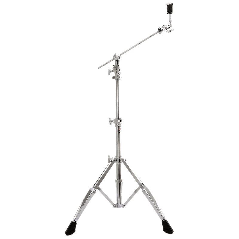STAND PLATILLO LUDWIG ATLAS STANDARD BOO