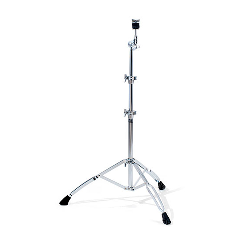 STAND PLATILLO LUDWIG ATLAS STANDARD REC