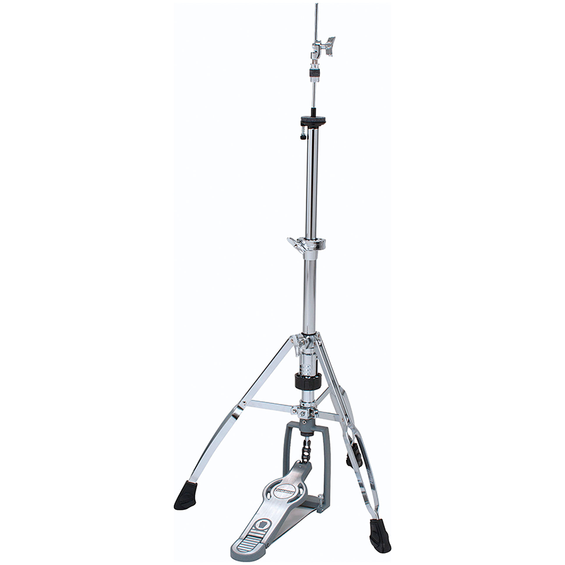 STAND HI HAT LUDWIG ATLAS STANDARD