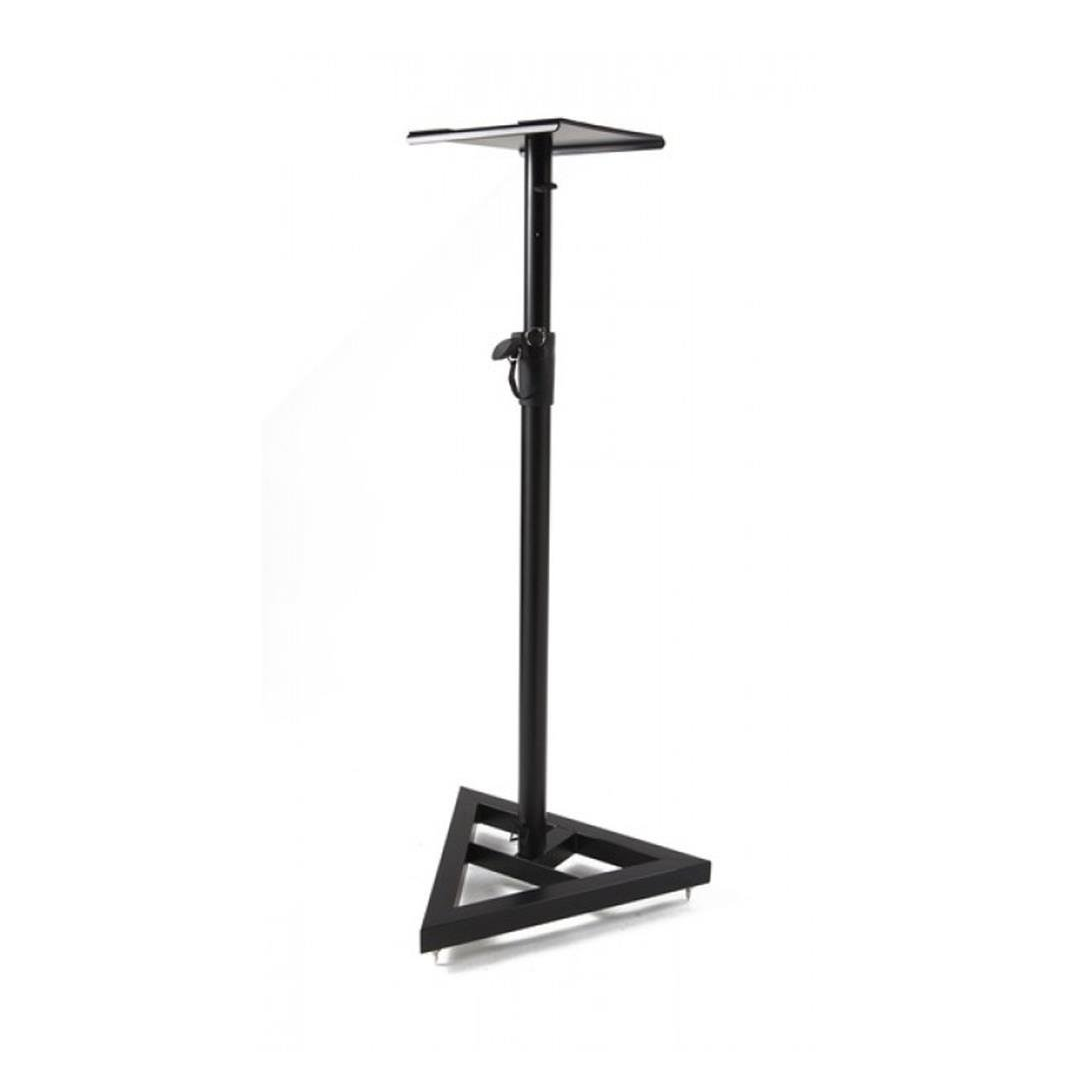 STAND MONITOR PROEL STUDIO KP840