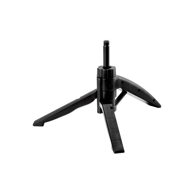 STAND MICROFONO TAKSTAR ST-102