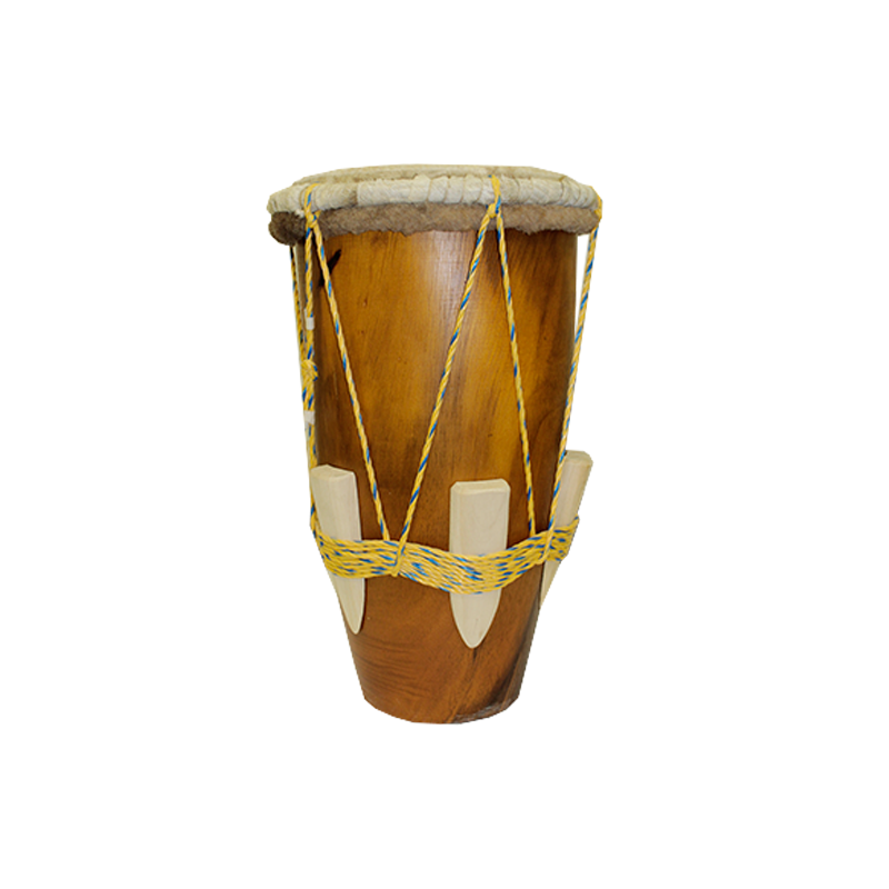 TAMBOR JAR ALEGRE
