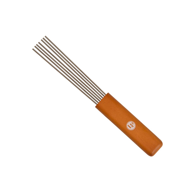TRINCHE LP GUIRA CORTO LP334 P